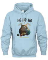 Unisex Premium Hoodie