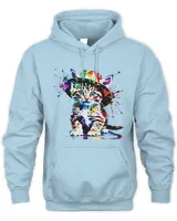 Unisex Premium Hoodie