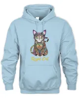 Unisex Premium Hoodie