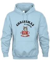Unisex Premium Hoodie