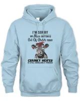 Unisex Premium Hoodie