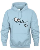 Unisex Premium Hoodie