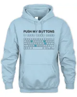 Unisex Premium Hoodie