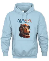 Unisex Premium Hoodie
