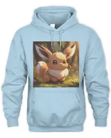 Unisex Premium Hoodie
