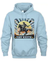 Unisex Premium Hoodie