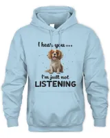 Unisex Premium Hoodie