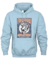 Unisex Premium Hoodie
