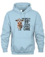 Unisex Premium Hoodie
