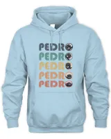 Unisex Premium Hoodie