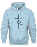 Unisex Premium Hoodie