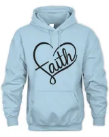 Unisex Premium Hoodie