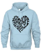 Unisex Premium Hoodie