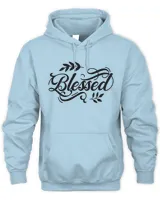 Unisex Premium Hoodie