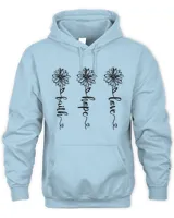 Unisex Premium Hoodie