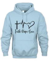 Unisex Premium Hoodie
