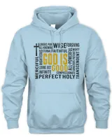 Unisex Premium Hoodie