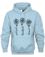 Unisex Premium Hoodie