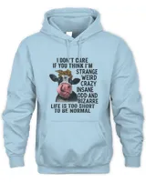 Unisex Premium Hoodie