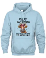 Unisex Premium Hoodie
