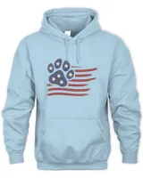 Unisex Premium Hoodie