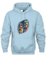 Unisex Premium Hoodie Unisex Premium Hoodie