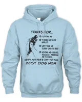 Unisex Premium Hoodie