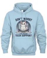 Unisex Premium Hoodie