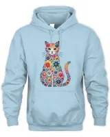 Unisex Premium Hoodie Unisex Premium Hoodie