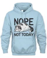 Unisex Premium Hoodie Unisex Premium Hoodie