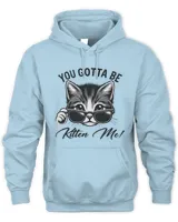 Unisex Premium Hoodie