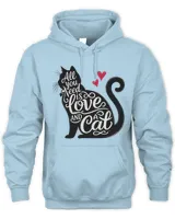 Unisex Premium Hoodie