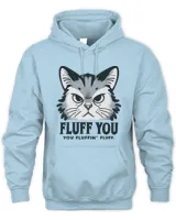 Unisex Premium Hoodie