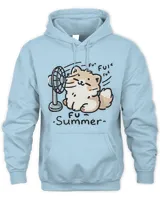 Unisex Premium Hoodie Unisex Premium Hoodie