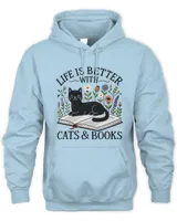 Unisex Premium Hoodie Unisex Premium Hoodie