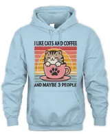 Unisex Premium Hoodie