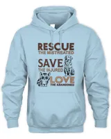 Unisex Premium Hoodie Unisex Premium Hoodie