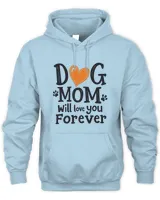 Unisex Premium Hoodie Unisex Premium Hoodie