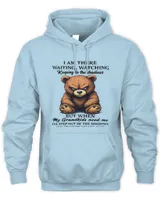 Unisex Premium Hoodie