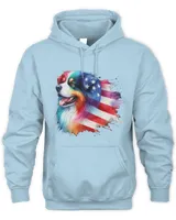 Unisex Premium Hoodie Unisex Premium Hoodie