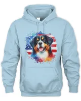 Unisex Premium Hoodie Unisex Premium Hoodie