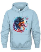 Unisex Premium Hoodie