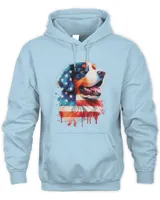 Unisex Premium Hoodie Unisex Premium Hoodie