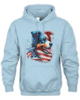 Unisex Premium Hoodie Unisex Premium Hoodie
