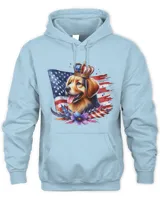 Unisex Premium Hoodie Unisex Premium Hoodie