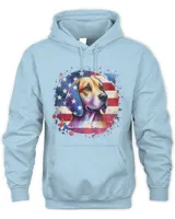 Unisex Premium Hoodie Unisex Premium Hoodie