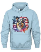 Unisex Premium Hoodie Unisex Premium Hoodie