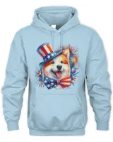 Unisex Premium Hoodie Unisex Premium Hoodie