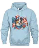 Unisex Premium Hoodie Unisex Premium Hoodie
