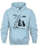 Unisex Premium Hoodie